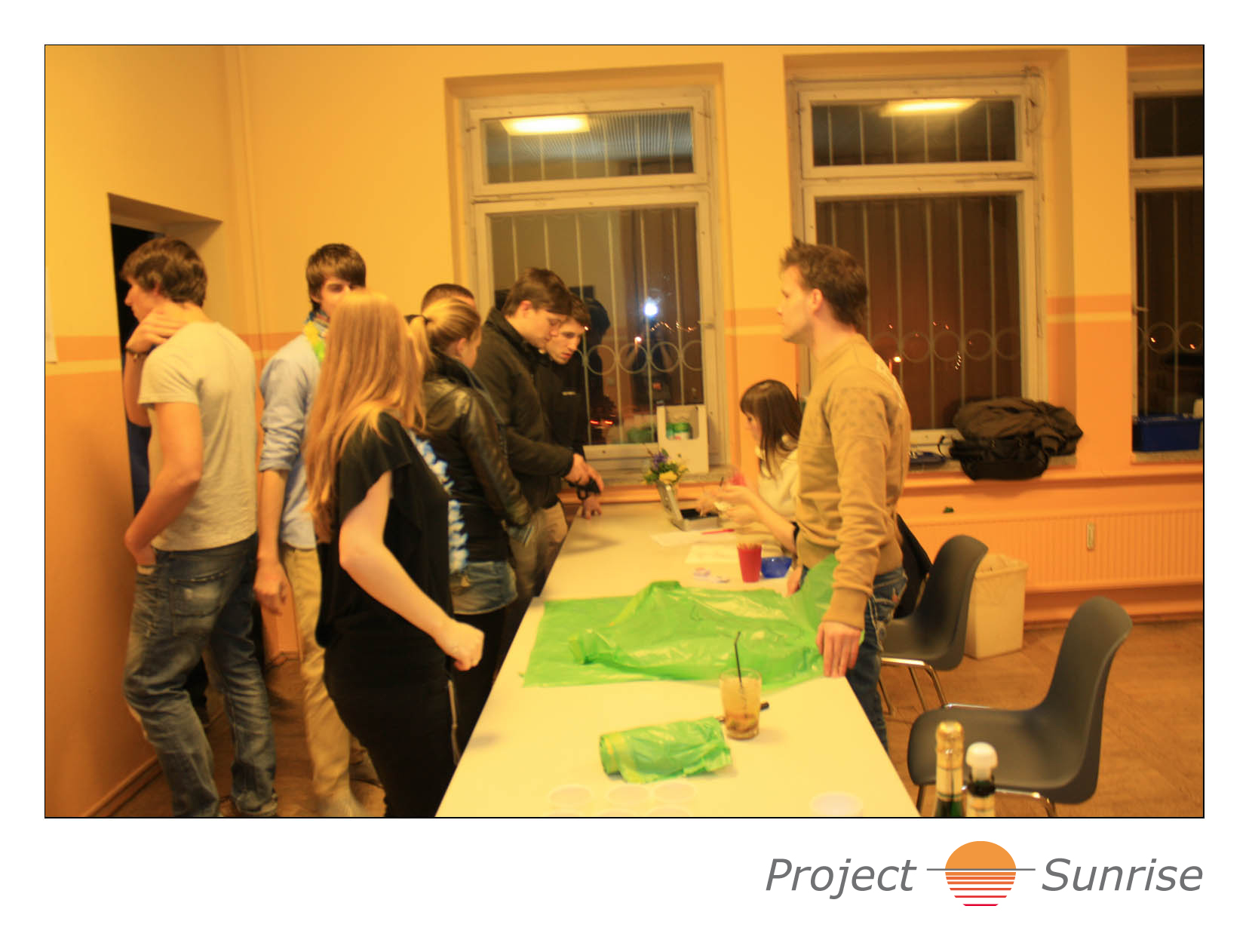 birthday_party_2011_0003