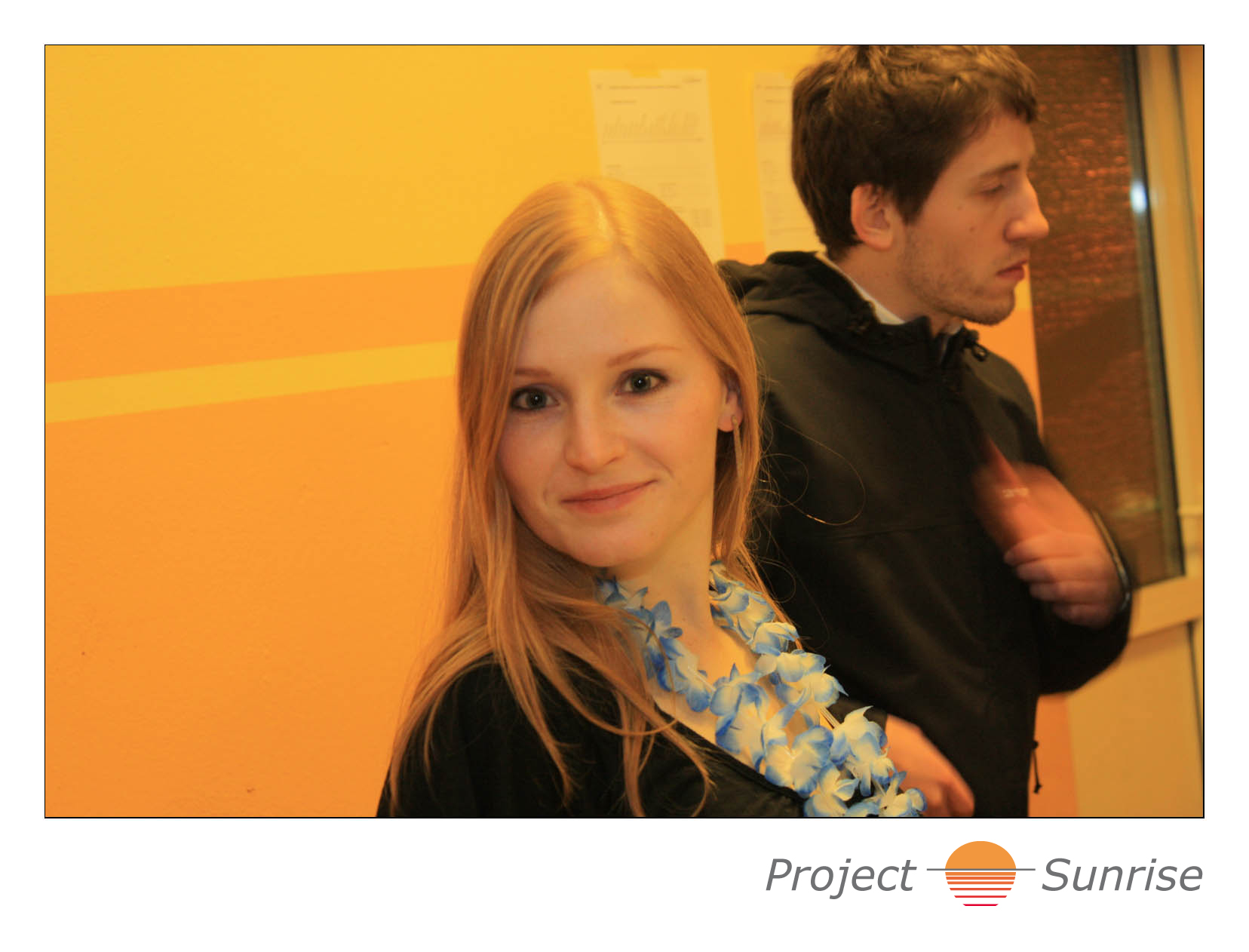 birthday_party_2011_0005