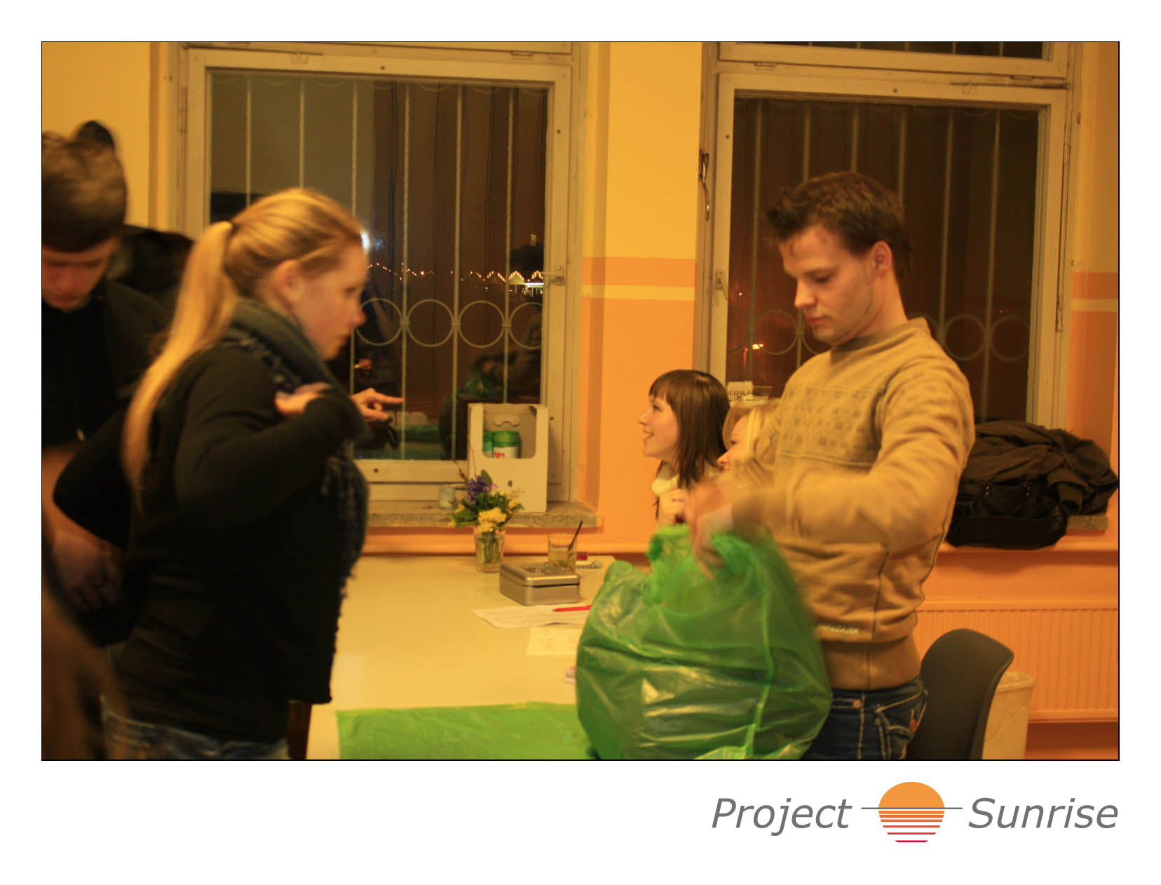 birthday_party_2011_0006