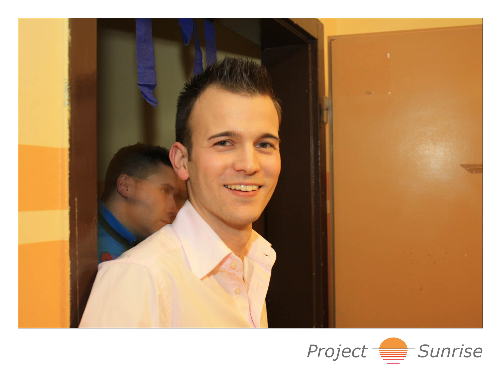 birthday_party_2011_0007