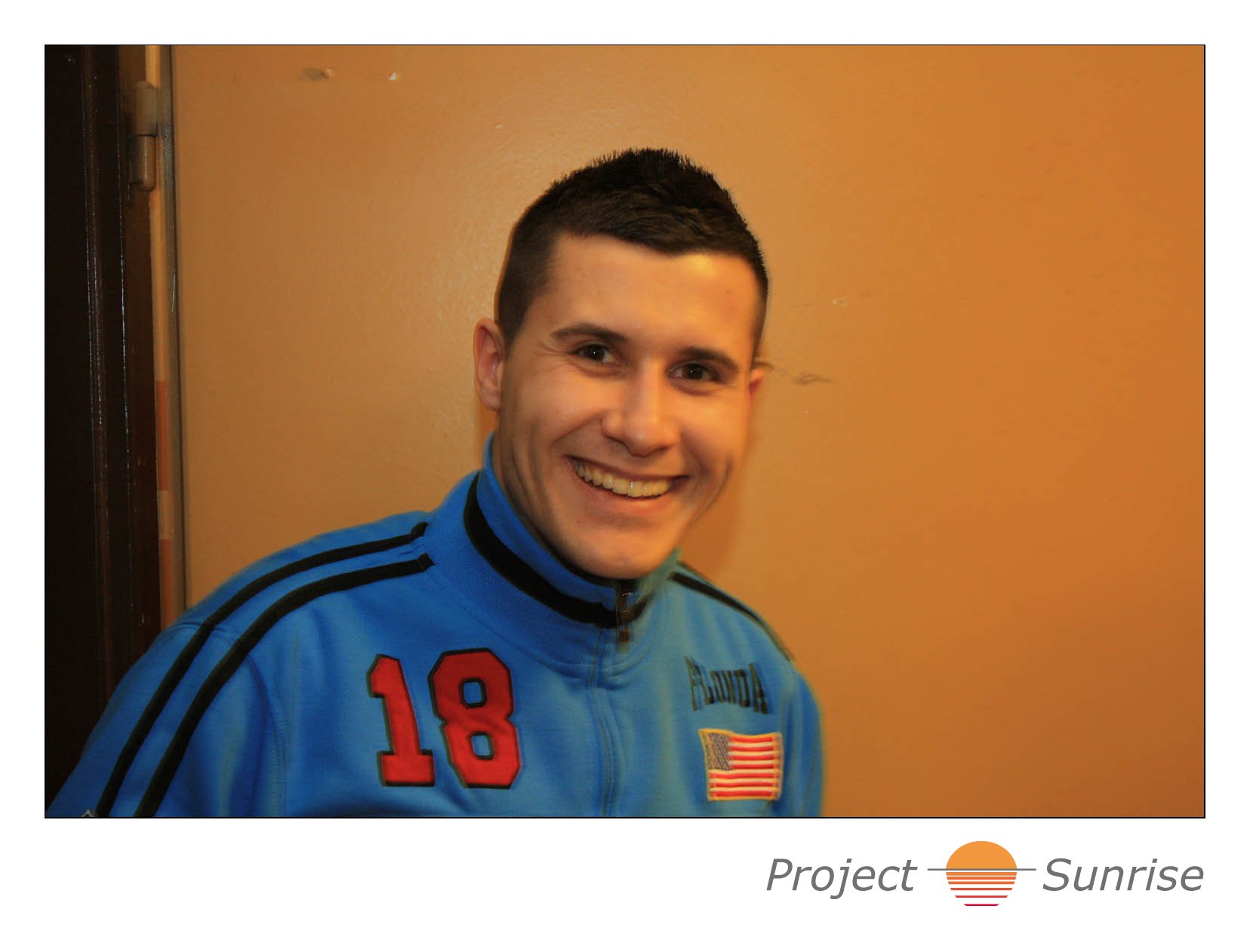 birthday_party_2011_0008