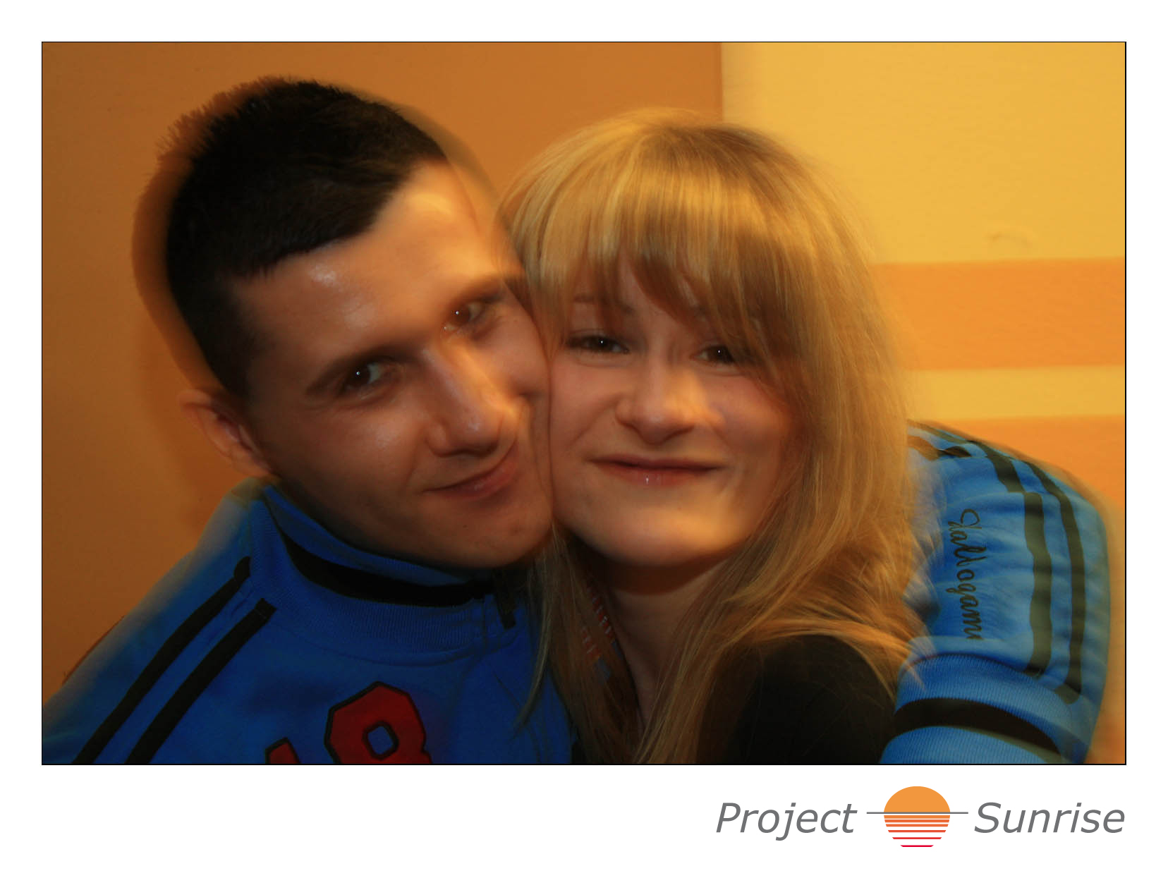 birthday_party_2011_0009