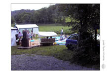 BeachAndParty-2007_0001