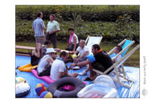 BeachAndParty-2007_0003