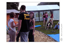 BeachAndParty-2007_0004