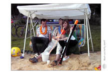 BeachAndParty-2007_0006