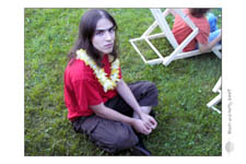 BeachAndParty-2007_0007