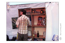 BeachAndParty-2007_0010