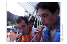 BeachAndParty-2007_0013