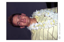 BeachAndParty-2007_0014