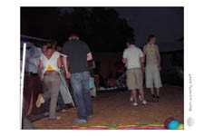 BeachAndParty-2007_0015