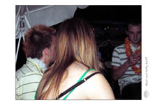 BeachAndParty-2007_0016