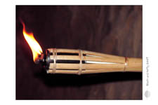 BeachAndParty-2007_0017