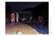 BeachAndParty-2007_0018