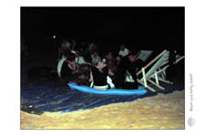 BeachAndParty-2007_0020