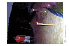 BeachAndParty-2007_0021