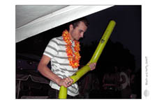 BeachAndParty-2007_0022