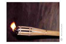 BeachAndParty-2007_0024