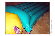 BeachAndParty-2007_0025