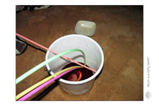 BeachAndParty-2007_0027