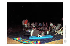 BeachAndParty-2007_0029