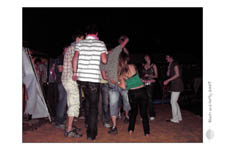 BeachAndParty-2007_0030
