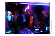 BeachAndParty-2007_0031