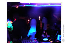 BeachAndParty-2007_0033