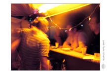 BeachAndParty-2007_0034