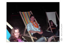 BeachAndParty-2007_0035