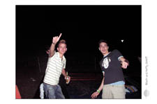 BeachAndParty-2007_0038