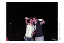 BeachAndParty-2007_0039