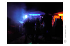 BeachAndParty-2007_0041