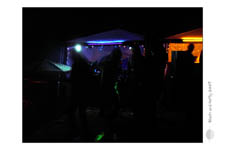 BeachAndParty-2007_0042