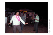 BeachAndParty-2007_0046
