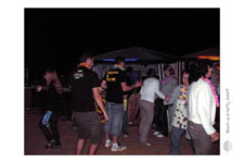 BeachAndParty-2007_0047
