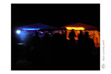 BeachAndParty-2007_0048