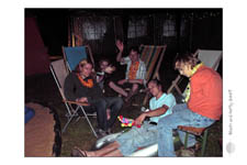 BeachAndParty-2007_0050