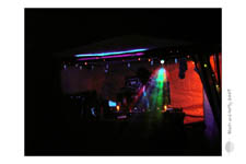 BeachAndParty-2007_0055