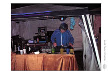 BeachAndParty-2007_0057