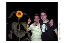 BeachAndParty-2007_0060