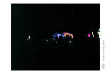 BeachAndParty-2007_0061