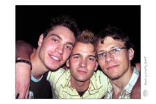 BeachAndParty-2007_0062