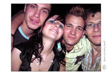 BeachAndParty-2007_0063