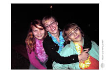 BeachAndParty-2007_0066
