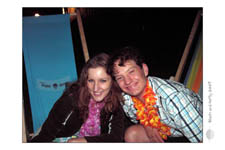BeachAndParty-2007_0067