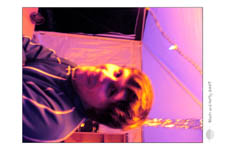 BeachAndParty-2007_0069