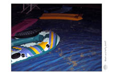 BeachAndParty-2007_0071