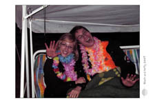 BeachAndParty-2007_0073