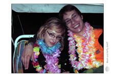 BeachAndParty-2007_0074